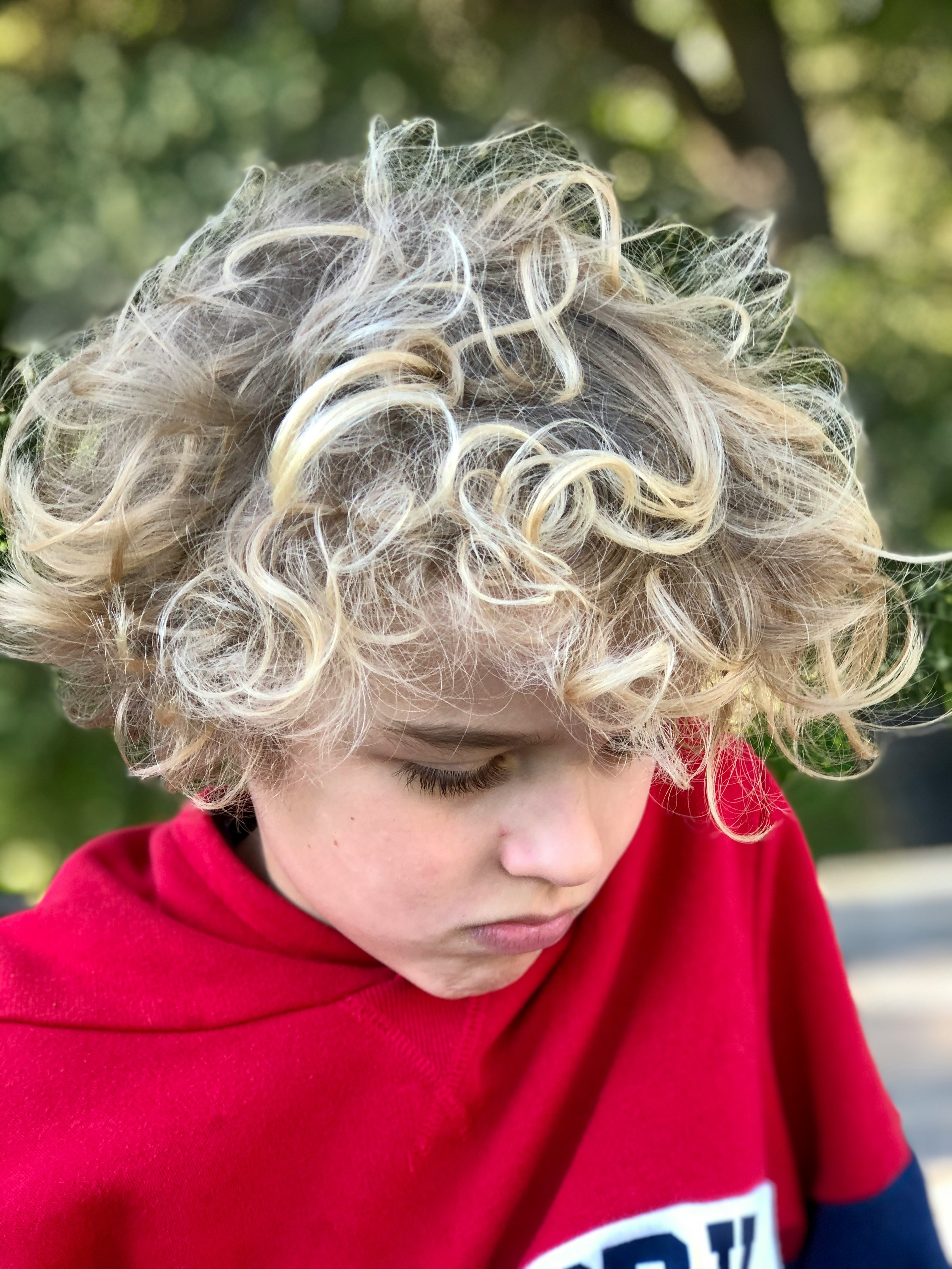 AE片头节奏示例缩略图