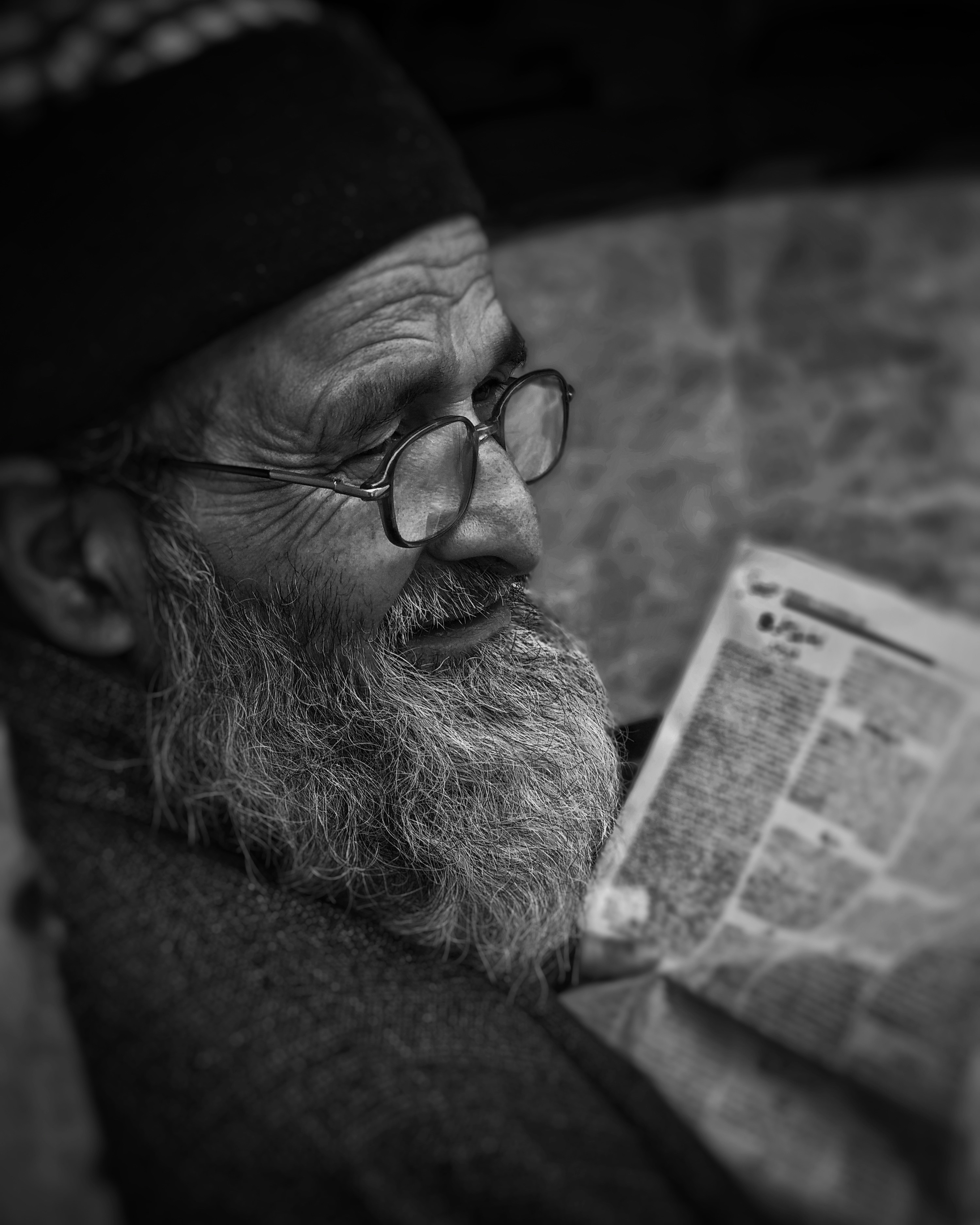 科技霓虹片头特效的AE视频大片展示图